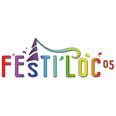 FestiLoc05