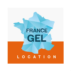 FGSE France Gel