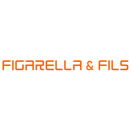 Figarella et Fils