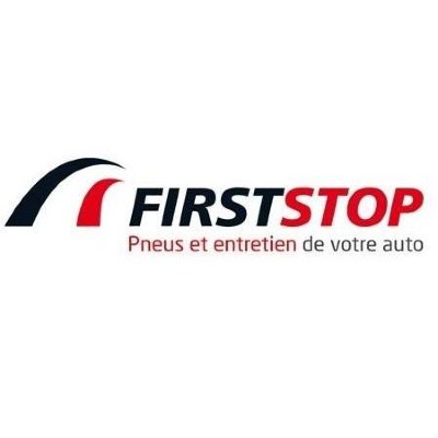 Firststop Services Auto