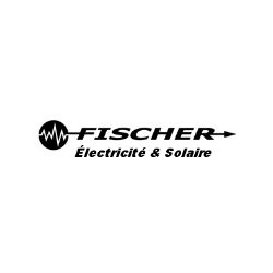 Fischer Electricité & Solaire