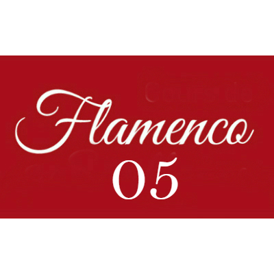 Flamenco 05