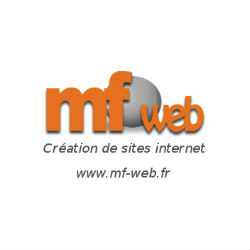 Murielle Fleury Webdesigner