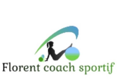 Florent Coach Sportif