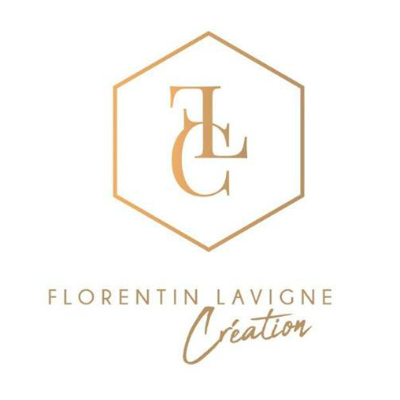 Florentin Lavigne Création