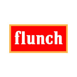Restaurant Flunch Gap