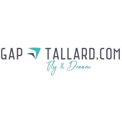 Gap Tallard Fly & Dream
