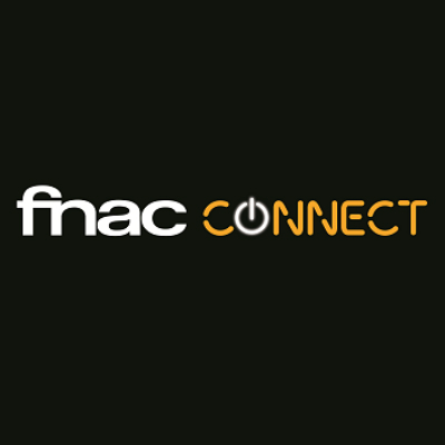 Fnac Connect Gap