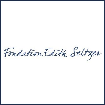 Fondation Edith Seltzer