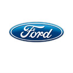 Ford Audibert Automobiles