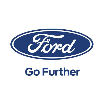 Ford Europ Auto