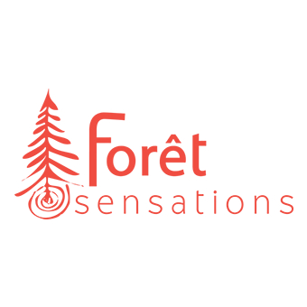 Forêt Sensation
