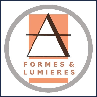 Atelier Formes et Lumières