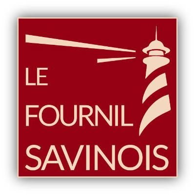 Pizzeria du Fournil Savinois