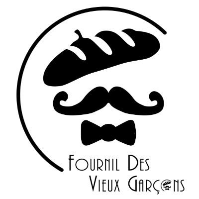 Le Fournil des Vieux Garçons