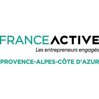 France Active 05