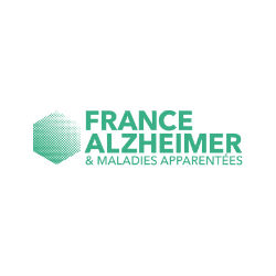 Alzheimer France Hautes Alpes