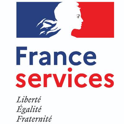 France Services Le Dévoluy