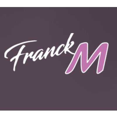 Coiffure Franck M