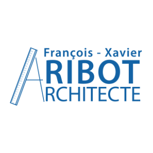 François Xavier Ribot Architecte