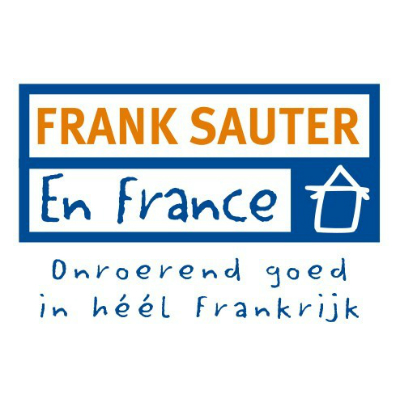 Frank Sauter en France