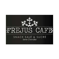 Fréjus Café