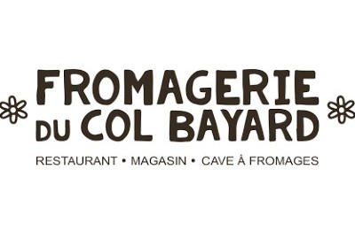 Restaurant Fromagerie du Col Bayard