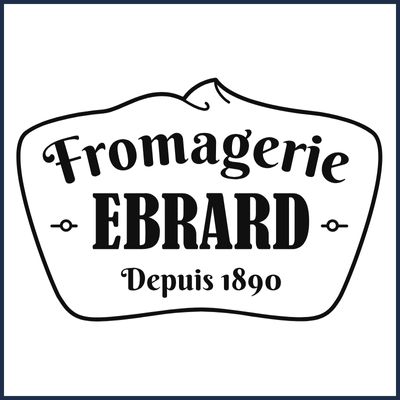 Fromagerie Ebrard Chabottes