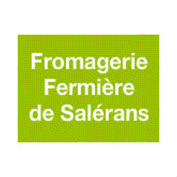 Fromagerie Fermière de Salérans