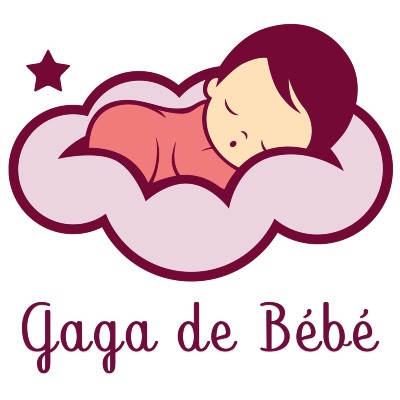 Gaga de Bébé