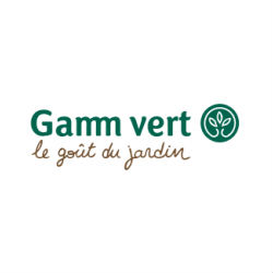 Gamm Vert Village Gap