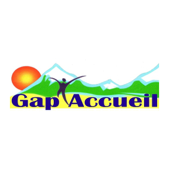 Gap Accueil