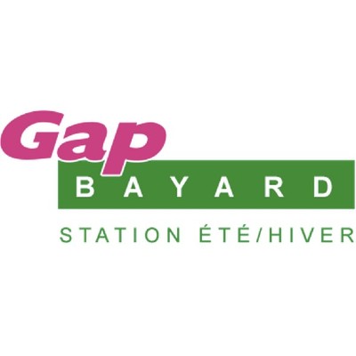 Gap Bayard