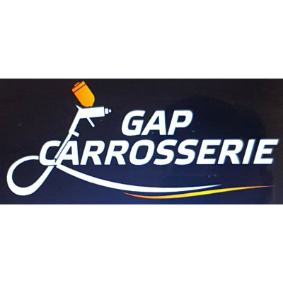 Gap Carrosserie