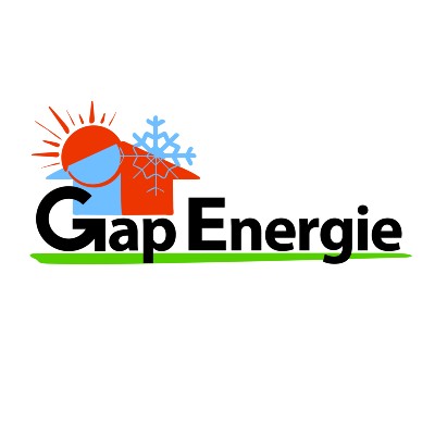Gap Énergie
