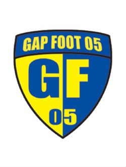 Gap Foot 05