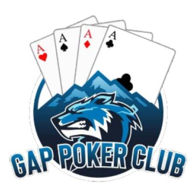 Gap Poker Club