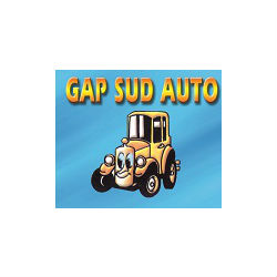 Gap Sud Auto