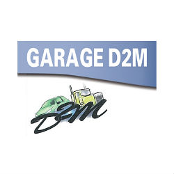 Garage D2M