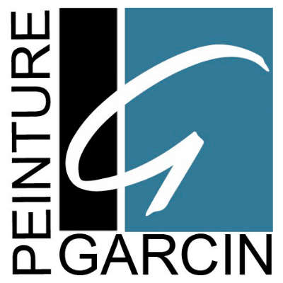 Garçin Peinture