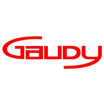 See Gaudy