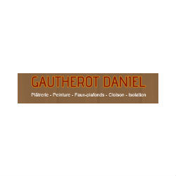 Daniel Gautherot Isolation Peinture