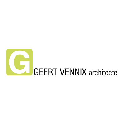 Geert Vennix Architecte
