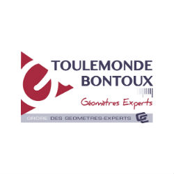 Cabinet Toulemonde Bontoux Gap
