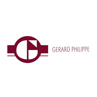 Gérard Philippe Peintre