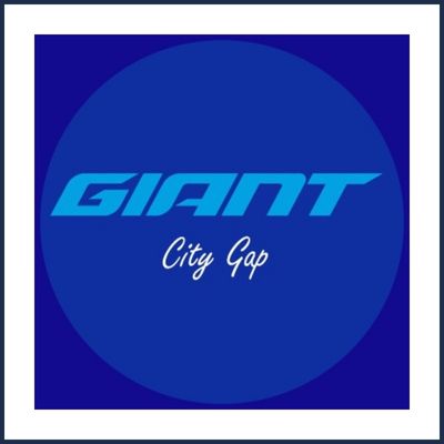 Giant City Gap