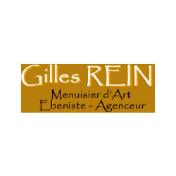 Gilles Rein Ébéniste