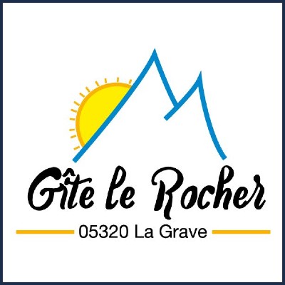 Gîte Le Rocher