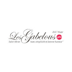 Les Gabelous