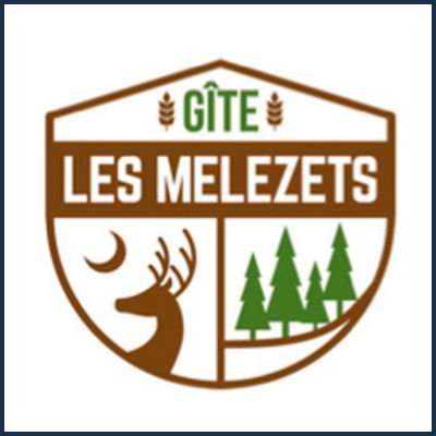 Gite Les Melezets Névache